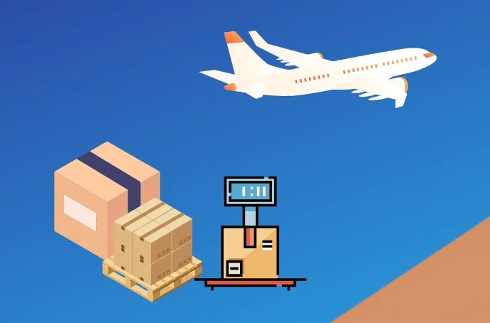 宁武Fedex快递 联邦国际快递引领航空速运新标杆