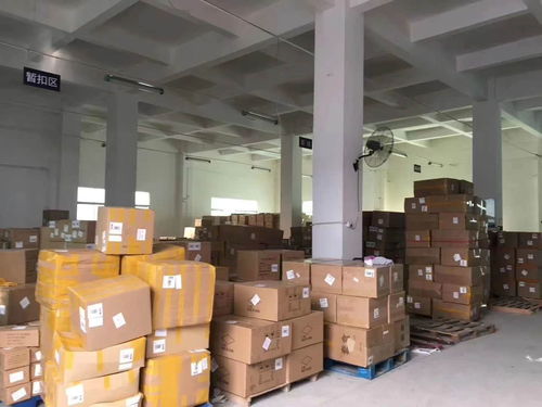 深圳到瑞典双清包税专线快递价格查询指南 顺移国际助您轻松计算出境物流成本