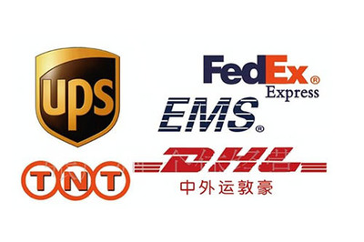 国际四大快递巨头 解读联邦快递、DHL、UPS和TNT的区别与专业服务