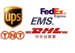 国际快递为什么首选安邦？液体寄送的终极解决方案
